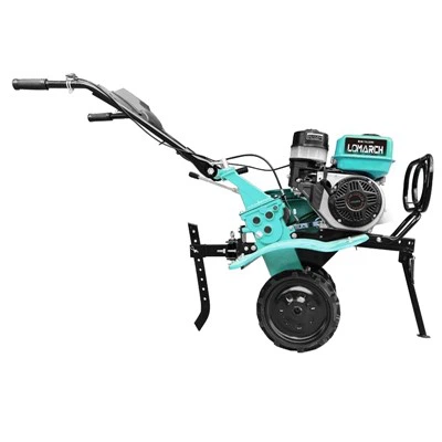 Mini tillerlar - dizel / benzin, MOQ 1, moslashtirilgan